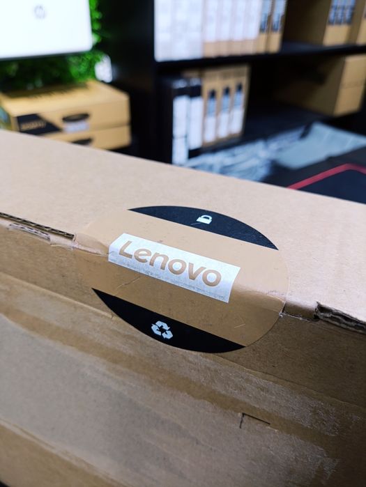 Lenovo IdeaPad 5 AI  2in1 X360 Pen
