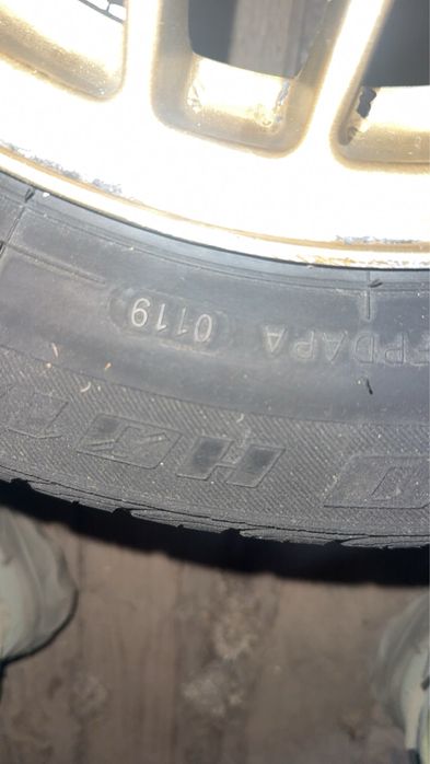 Anvelope  mai multe dimensiuni