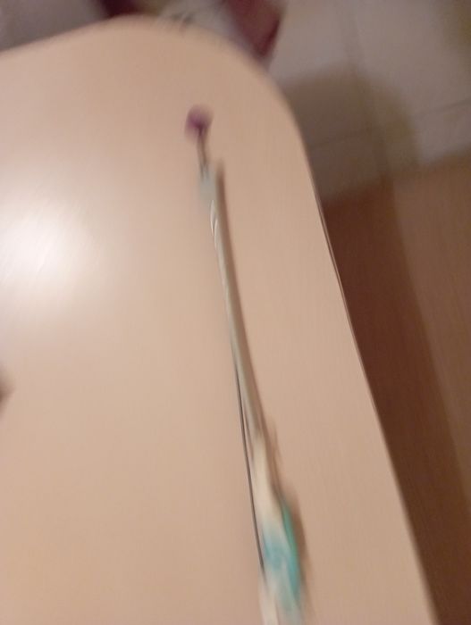 Ретро играчка запазена