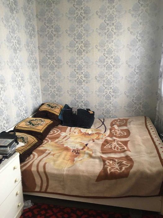 Срочно продаётся дача. Байткургон