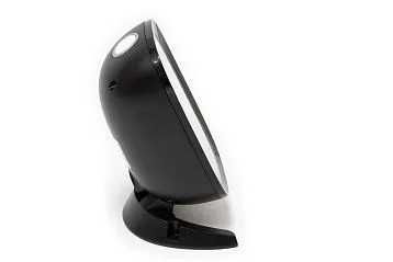 Сканер штрих-кода DBS HC-700