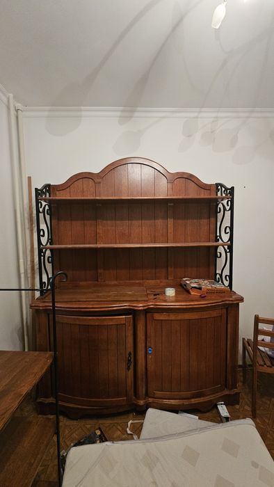 Мебель для дома.