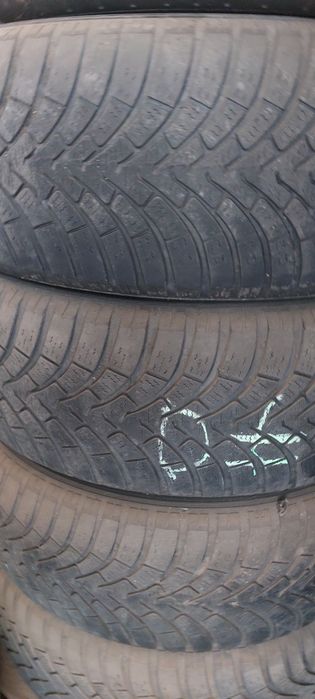 Vând Anvelope vara,iarna