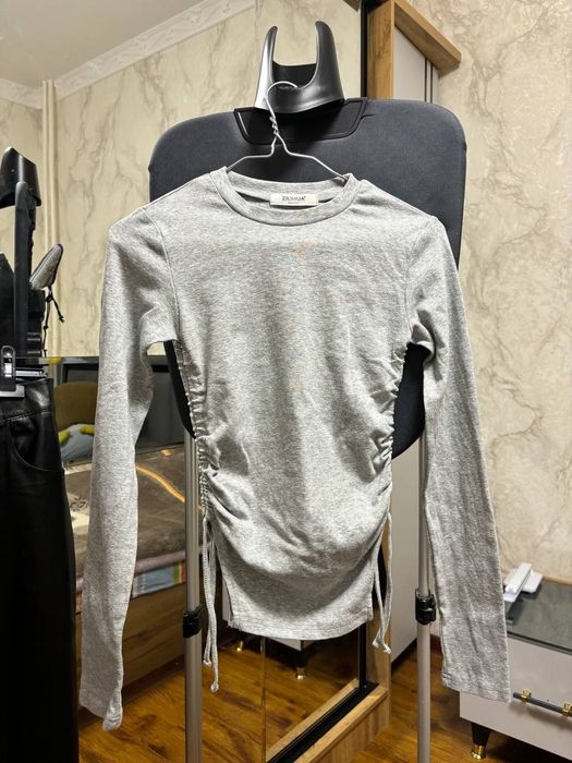 Стильные вещи на канале modnici1409