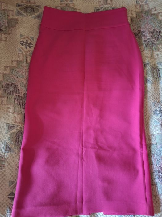 Женский костюмчик 2ка