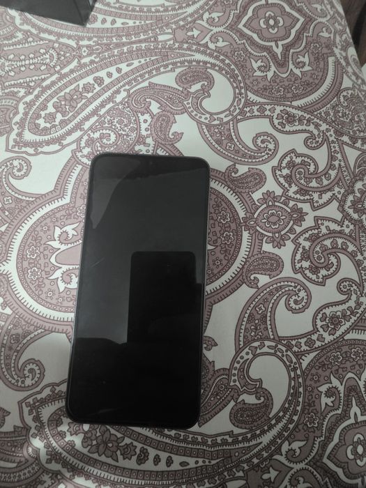 Vând samsung s 24 plus