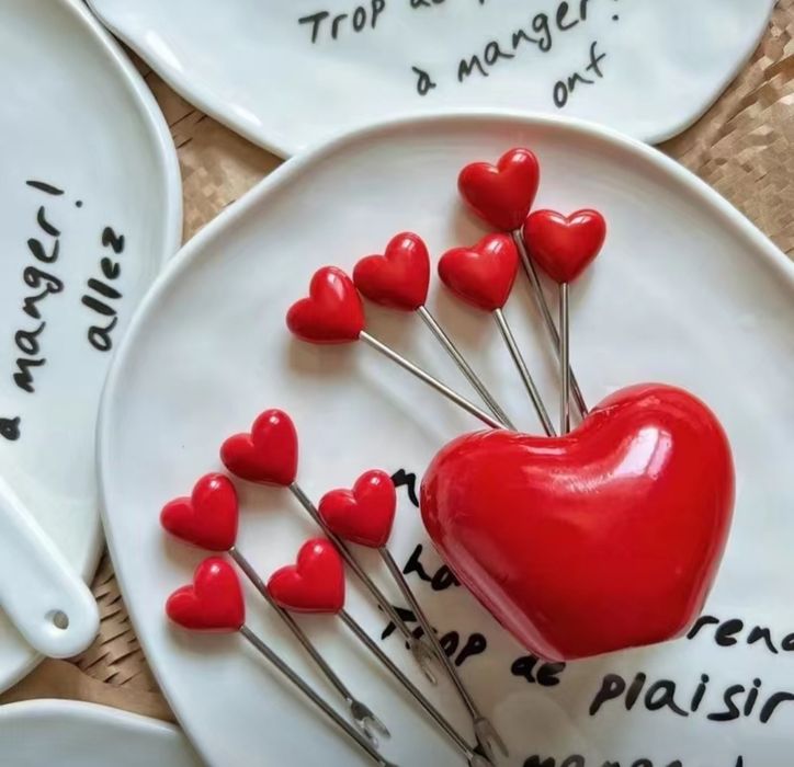 Шпашки (посуда) на кухню