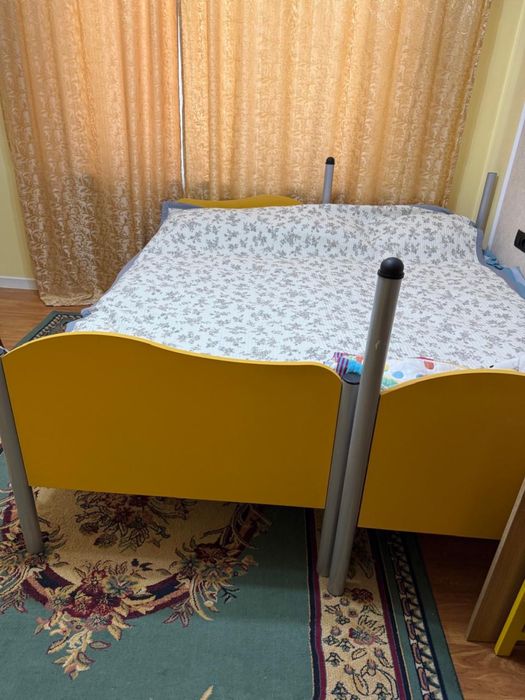 Детская мебель Турция Cilek