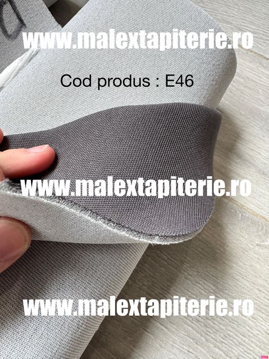 Material IMITATIE PIELE auto / mobila / canapele COMANDA sau pe STOC