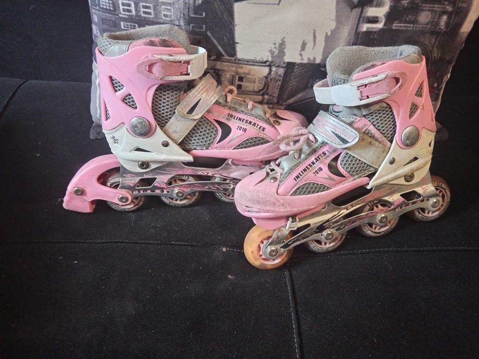 Продам 5000 в хорошем состоянии