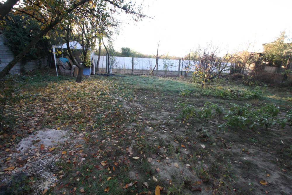 Proprietar vand 2 case alaturate, Zona Fratelia