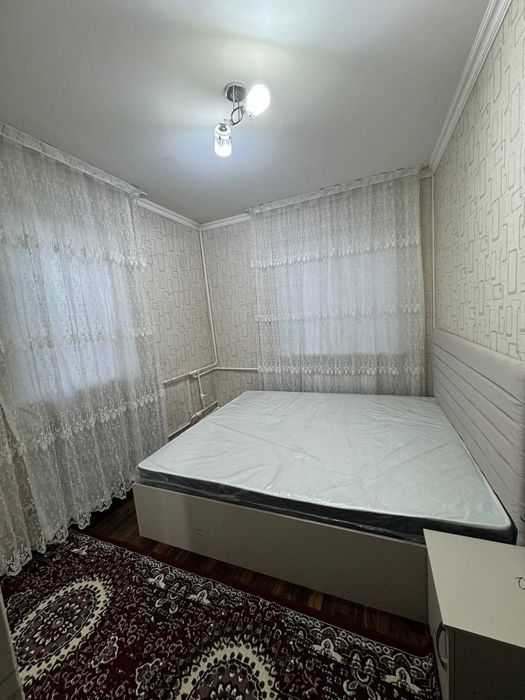 Kvartira Yunusobod 11 kvartal