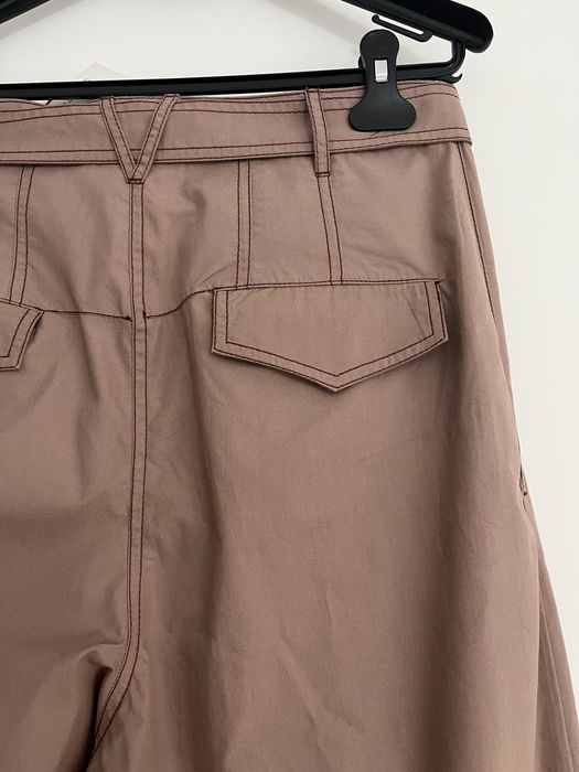 Pantalon zara srpls