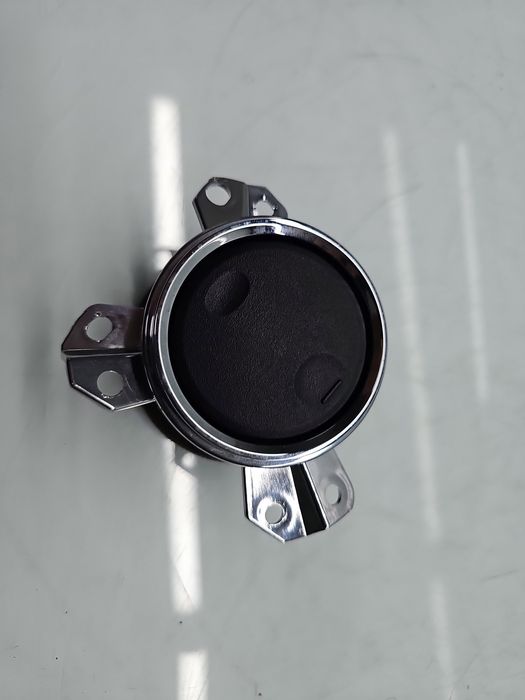 Grila aerisire dreapta JEEP Patriot [Fabr 2007-2011] OEM