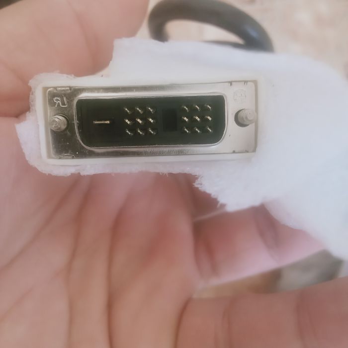 Шнур переходник.  Lpt, com,т.б