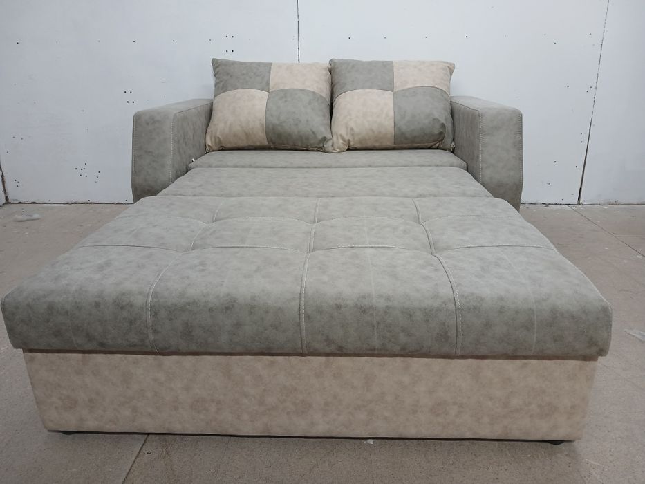 Распродажа новых  мини диванов