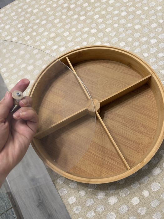 Посуды кухонные бу