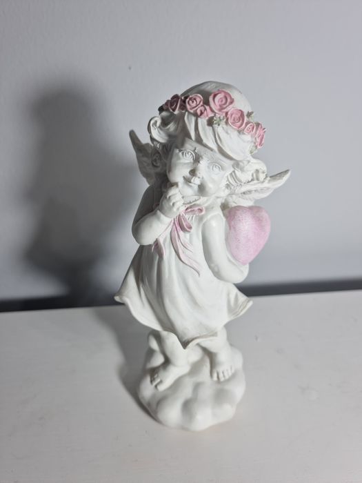 Статуэтки разные от 550 тенге