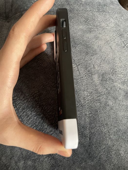 Чехол айфон 12 1000тенге