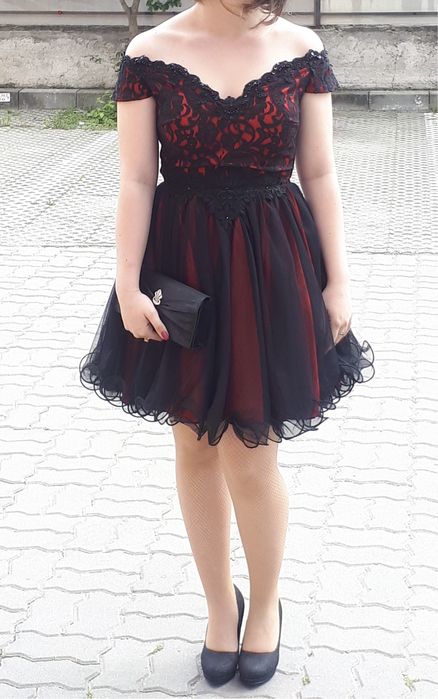 Rochie de ocazie