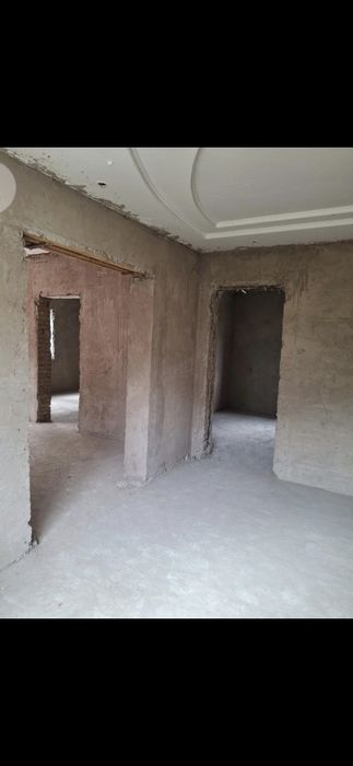 Срочно продам дом