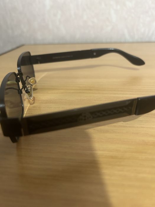 продам очки майбах