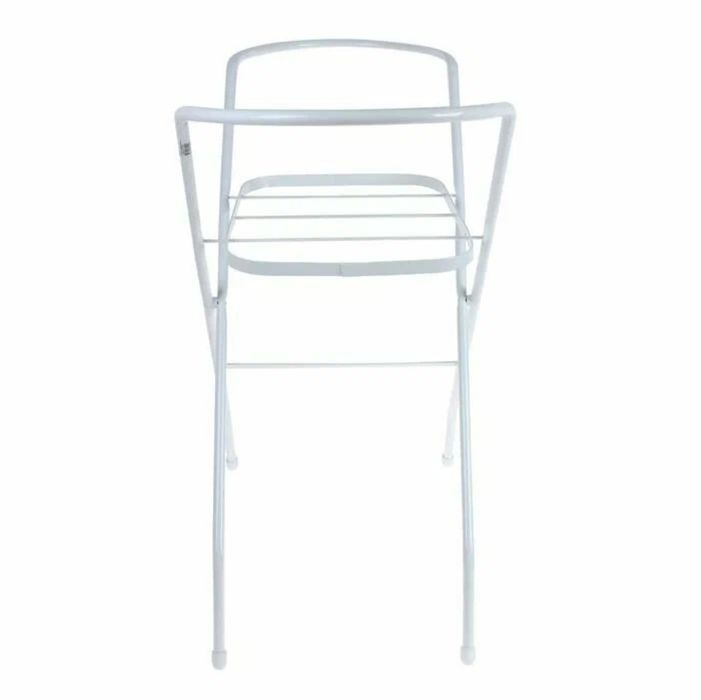 Подставка под ванночку