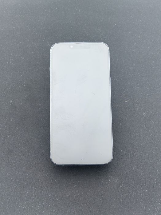 Apple iPhone 13 128 GB ID-kwt540