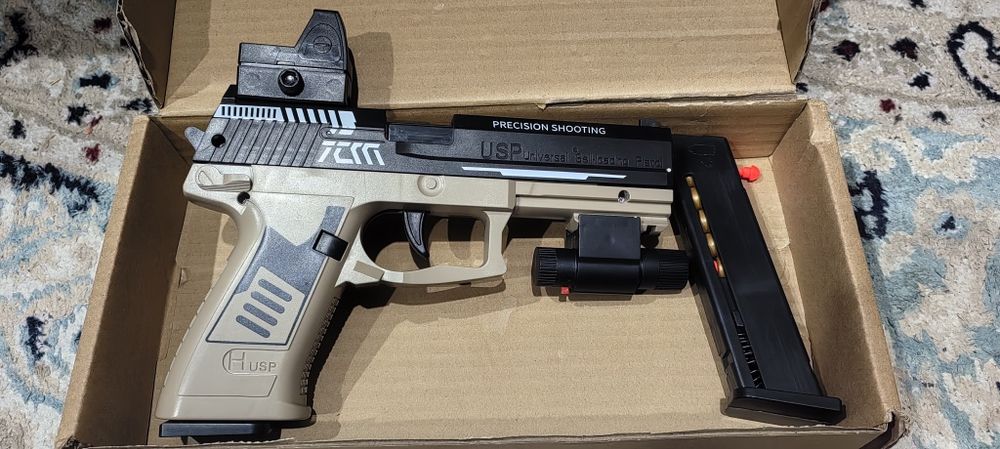 Продам детскую игрушку