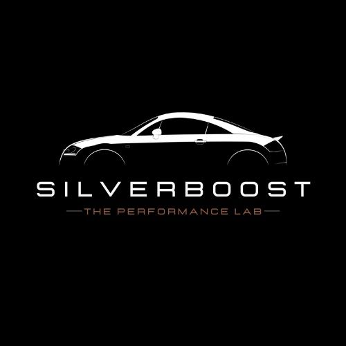 OFERTE!! Stage 1, DPF off, EGR off, Hardcut limiter, pops & bangs etc ...