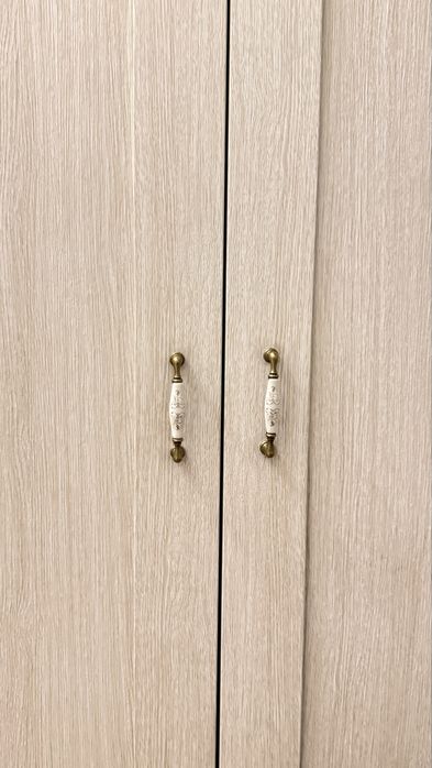 Шкаф для прихожей