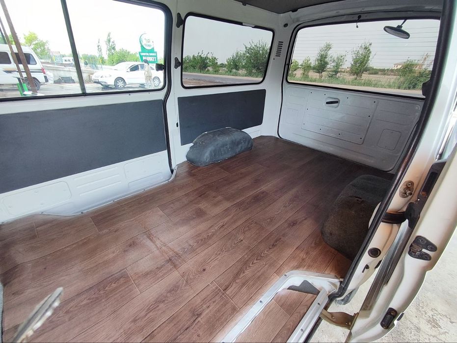 Тойота хайс сотилади