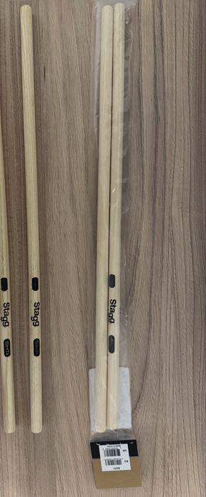 ЧИСТО НОВИ рототоми Maxtone RT-68PRO