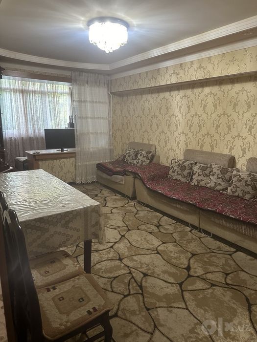 Срочно продам Ц-4 3/2/4 ор.Ардус