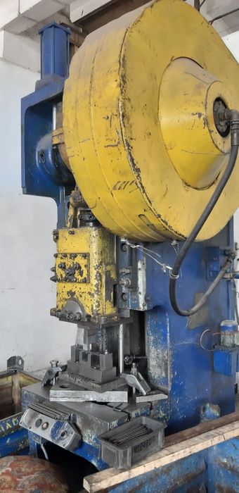 Станоклар сотилади