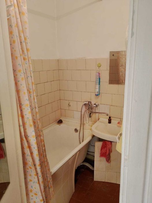 Продам 2 ком квартиру