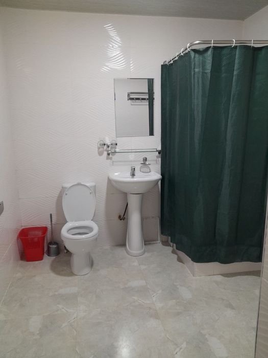 Uy ijaraga beriladi yangi hayot tuman