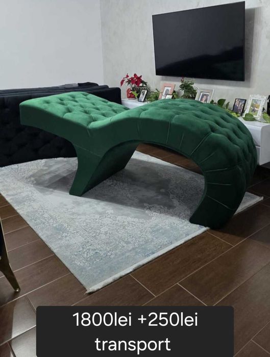 Mobilier gene 1800lei