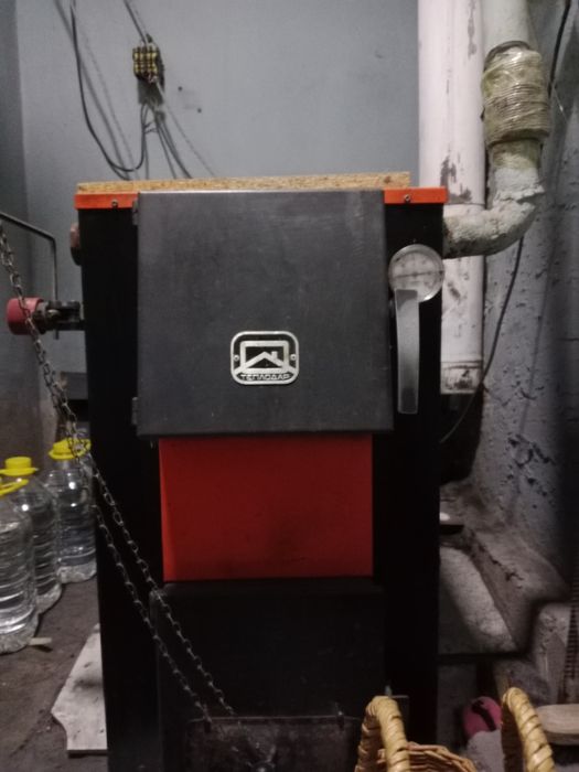 Продам дом 70 м2