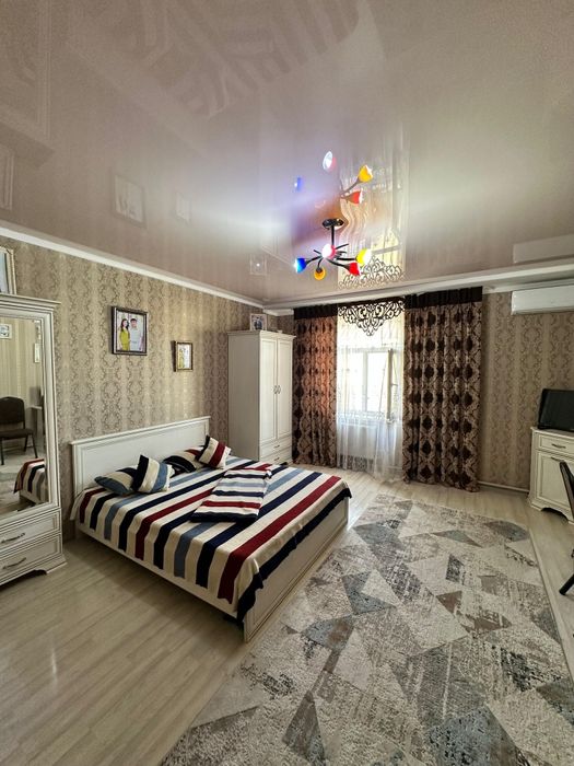 Продаётся дом танхаус