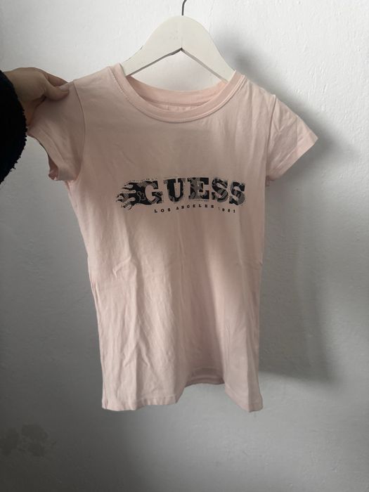 Маркови тениски