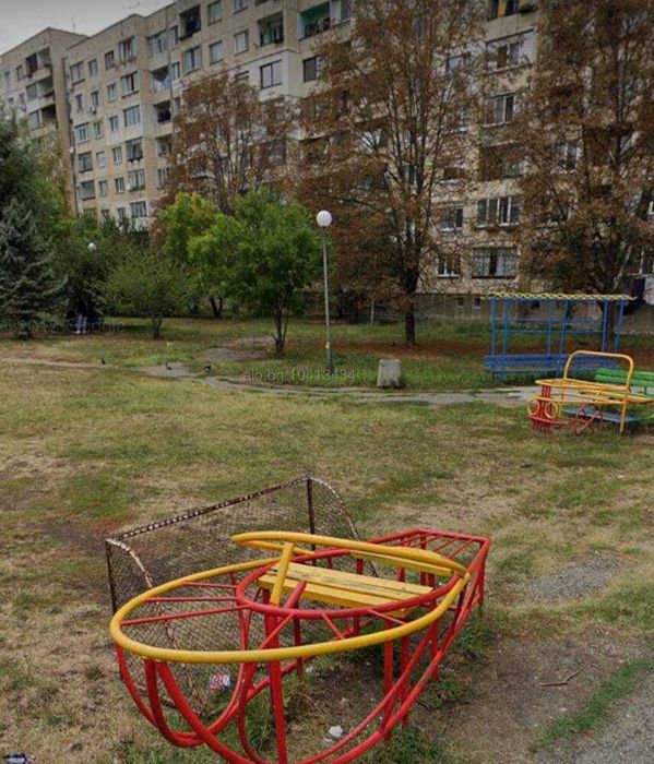 Продава се Двустаен апартамент в София, Младост 3 - 47 кв.м за 1573 €/кв.м - Снимка #2