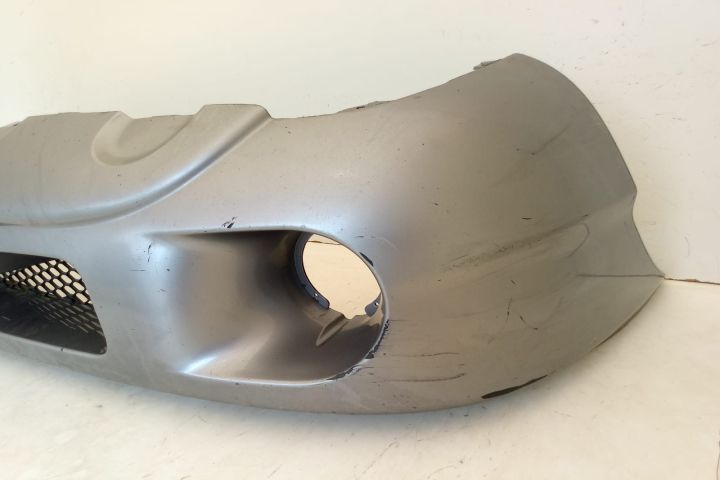 Bara Fata  Transport gratuit! 86511-26900 Hyundai Santa Fe SM