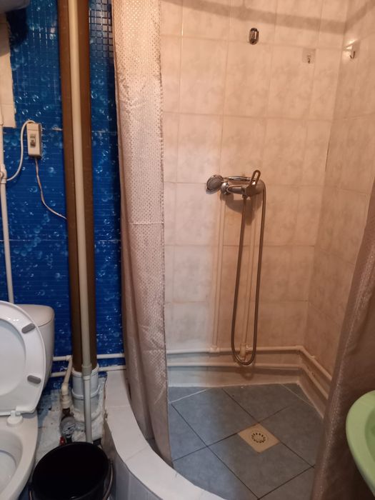 Сдам в аренду на долгий срок