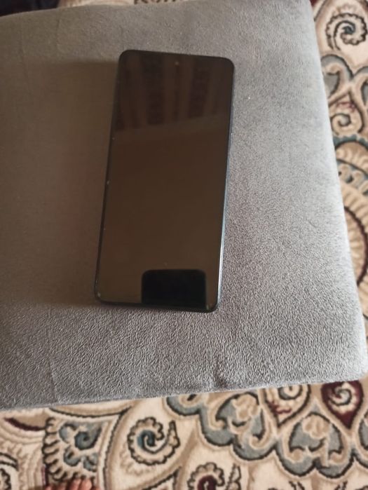 Poco X3 pro yaxwi sostoyanida