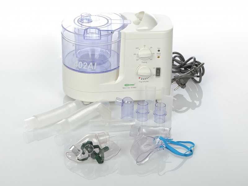 Ингалятор Yuwell 402 AI