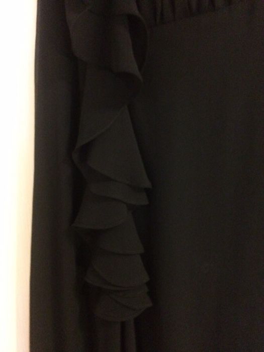Rochie ocazie mar. 42/44