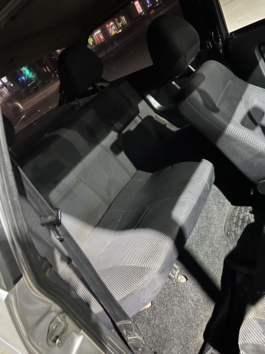 Продам срочно Ваз 2113