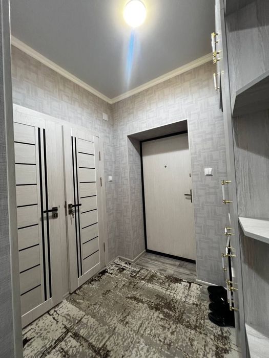 Продается 2х ком.кв. 2в3/4/7 Мирабадский район Куйлюк