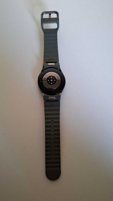 Samsung galaxy watch 7 40 mm